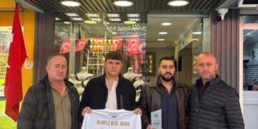 FB_IMG_1761734969400