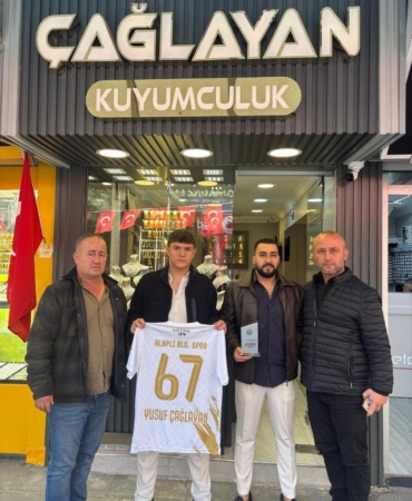 FB_IMG_1761734969400