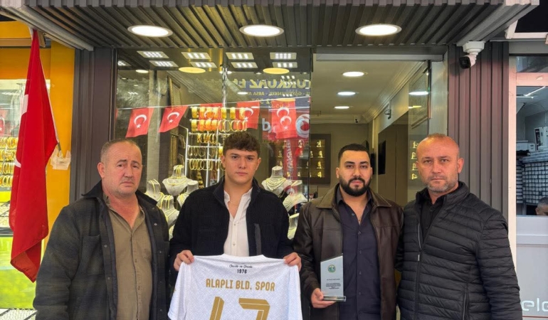 FB_IMG_1761734969400