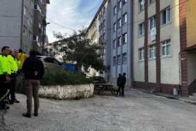 FB_IMG_1761917394101