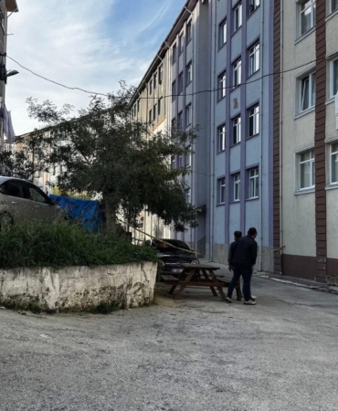 FB_IMG_1761917394101