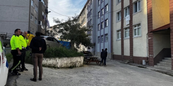 FB_IMG_1761917394101