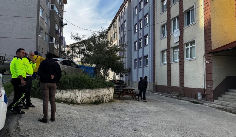 FB_IMG_1761917394101