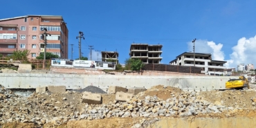 FB_IMG_1761917478433