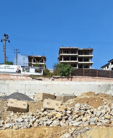 FB_IMG_1761917478433