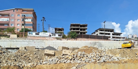 FB_IMG_1761917478433