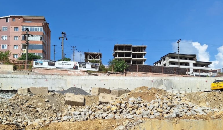 FB_IMG_1761917478433