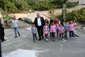 IMG-20251022-WA0059