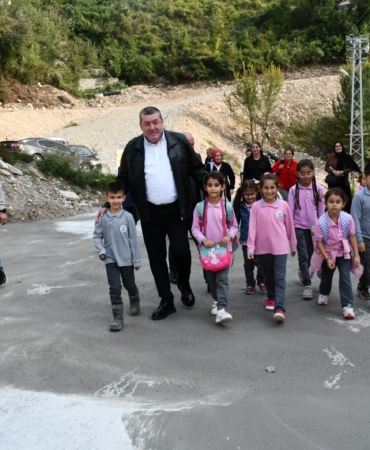 IMG-20251022-WA0059
