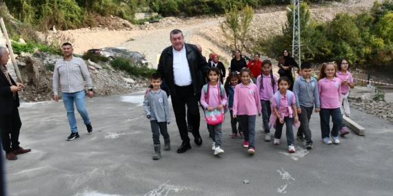 IMG-20251022-WA0059