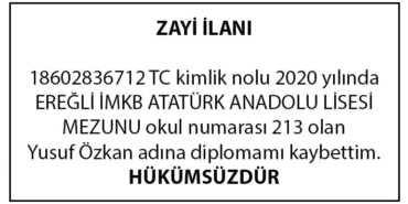 YÇÖ