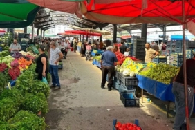 ereglide-semt-pazari-kapatildi-1