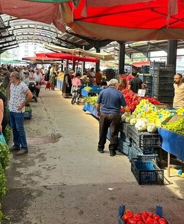 ereglide-semt-pazari-kapatildi-1