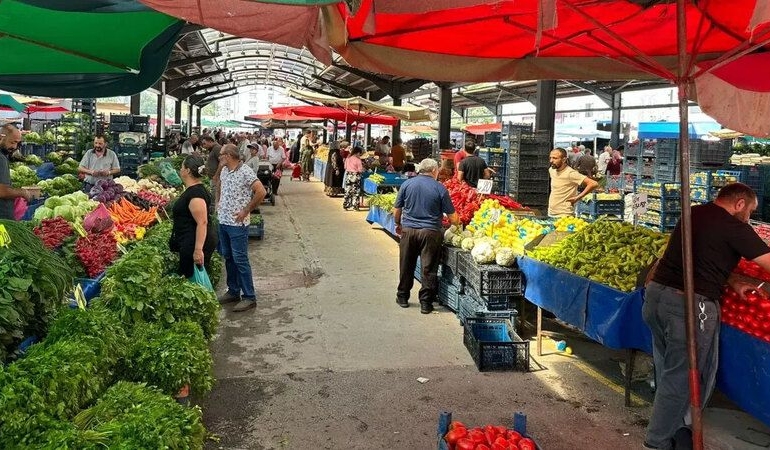 ereglide-semt-pazari-kapatildi-1