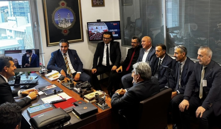 muammercı