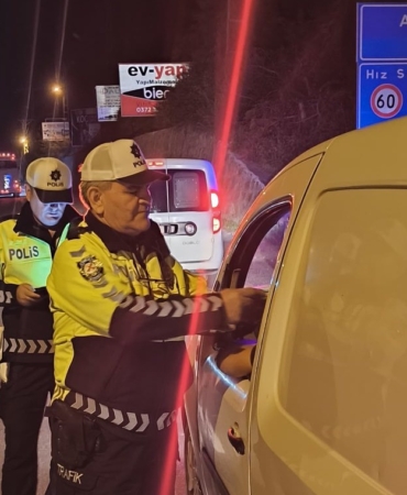 ssssssssssssssssssss