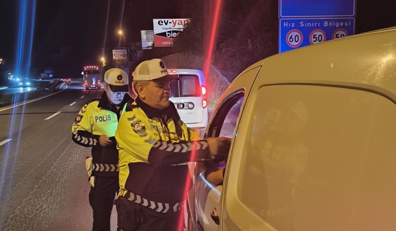 ssssssssssssssssssss