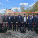 162_151162_19e6249e90-7170-46eb-bc53-f57359b21afb (1)