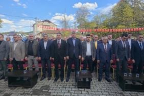 162_151162_19e6249e90-7170-46eb-bc53-f57359b21afb (1)