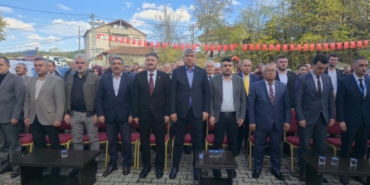 162_151162_19e6249e90-7170-46eb-bc53-f57359b21afb (1)