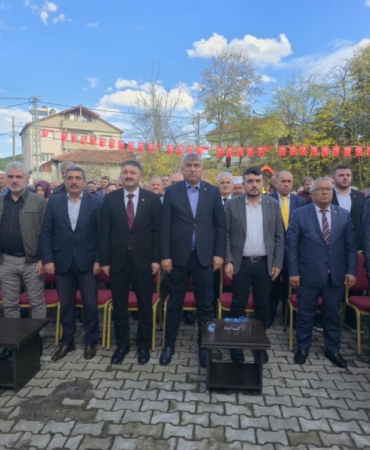 162_151162_19e6249e90-7170-46eb-bc53-f57359b21afb (1)