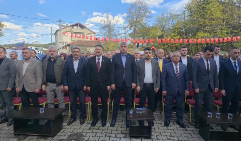 162_151162_19e6249e90-7170-46eb-bc53-f57359b21afb (1)