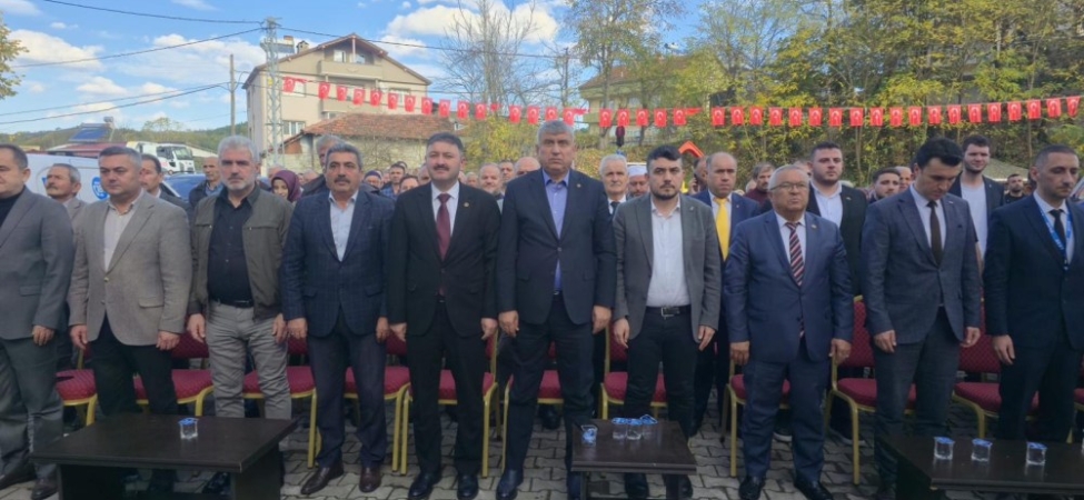 162_151162_19e6249e90-7170-46eb-bc53-f57359b21afb (1)