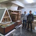 16d72cbf-9eae-4c5f-a3f1-100bb4a5144a