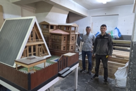 16d72cbf-9eae-4c5f-a3f1-100bb4a5144a