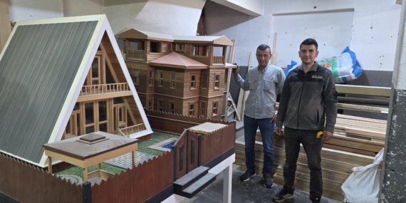 16d72cbf-9eae-4c5f-a3f1-100bb4a5144a