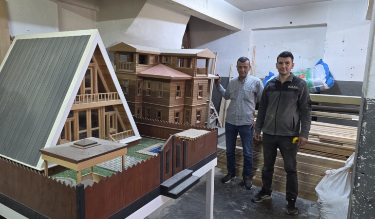 16d72cbf-9eae-4c5f-a3f1-100bb4a5144a