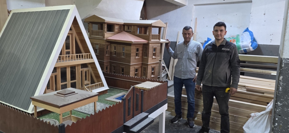 16d72cbf-9eae-4c5f-a3f1-100bb4a5144a