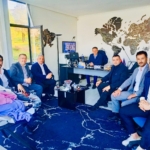 329397fb-4ced-4f29-a87e-5491775d58b8