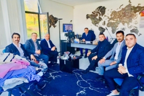 329397fb-4ced-4f29-a87e-5491775d58b8