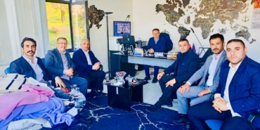 329397fb-4ced-4f29-a87e-5491775d58b8