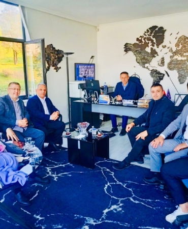 329397fb-4ced-4f29-a87e-5491775d58b8