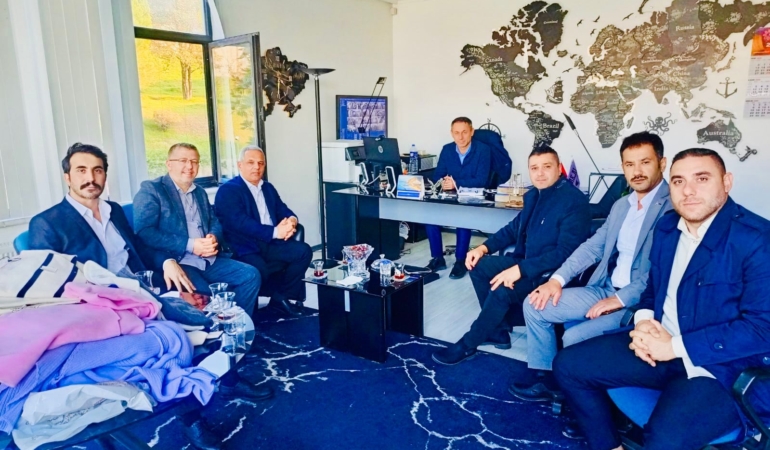 329397fb-4ced-4f29-a87e-5491775d58b8