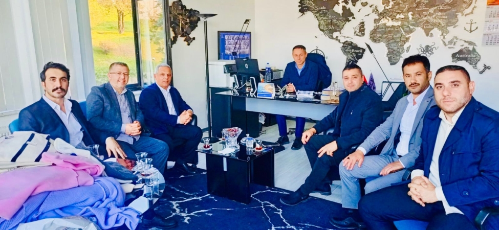 329397fb-4ced-4f29-a87e-5491775d58b8