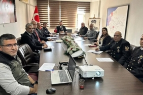 572130394_18018888713787721_2290462598565672713_n