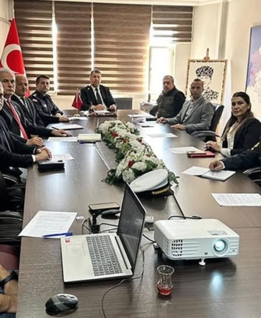 572130394_18018888713787721_2290462598565672713_n