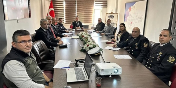 572130394_18018888713787721_2290462598565672713_n