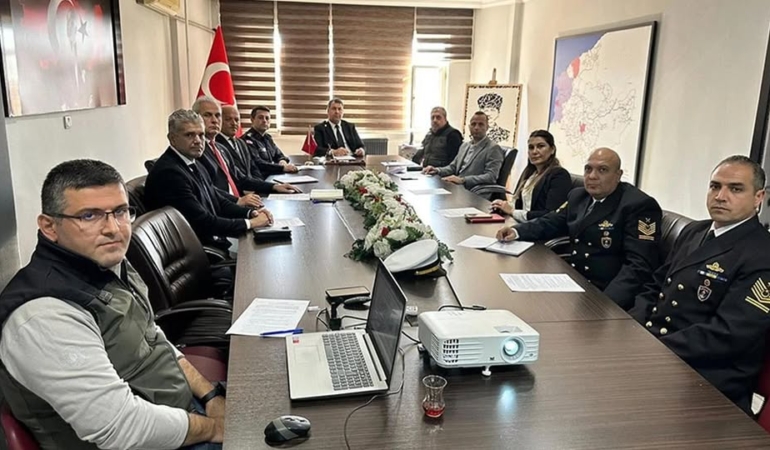 572130394_18018888713787721_2290462598565672713_n