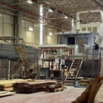 574025385_3035631063284936_7856720681219357589_n