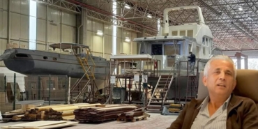 574025385_3035631063284936_7856720681219357589_n