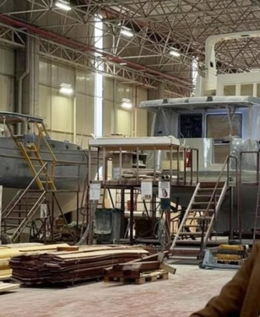 574025385_3035631063284936_7856720681219357589_n