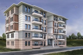 574317349_3034297503418292_8300541003809706031_n