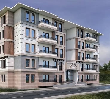 574317349_3034297503418292_8300541003809706031_n