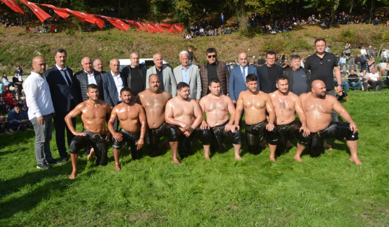 575201114_3033285130186196_2695639408992096316_n