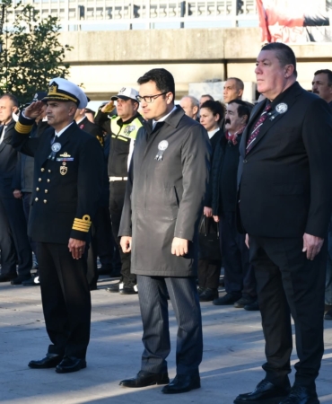 578806878_10163721961477904_1135780624263689852_n