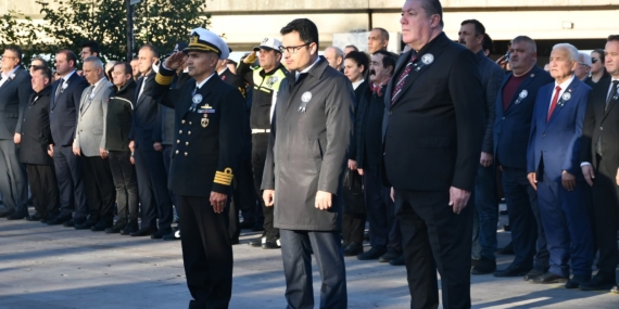 578806878_10163721961477904_1135780624263689852_n